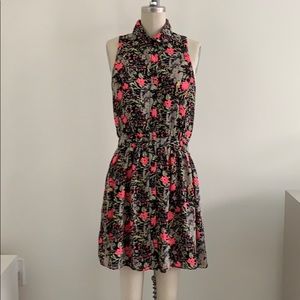 PARKER Dress